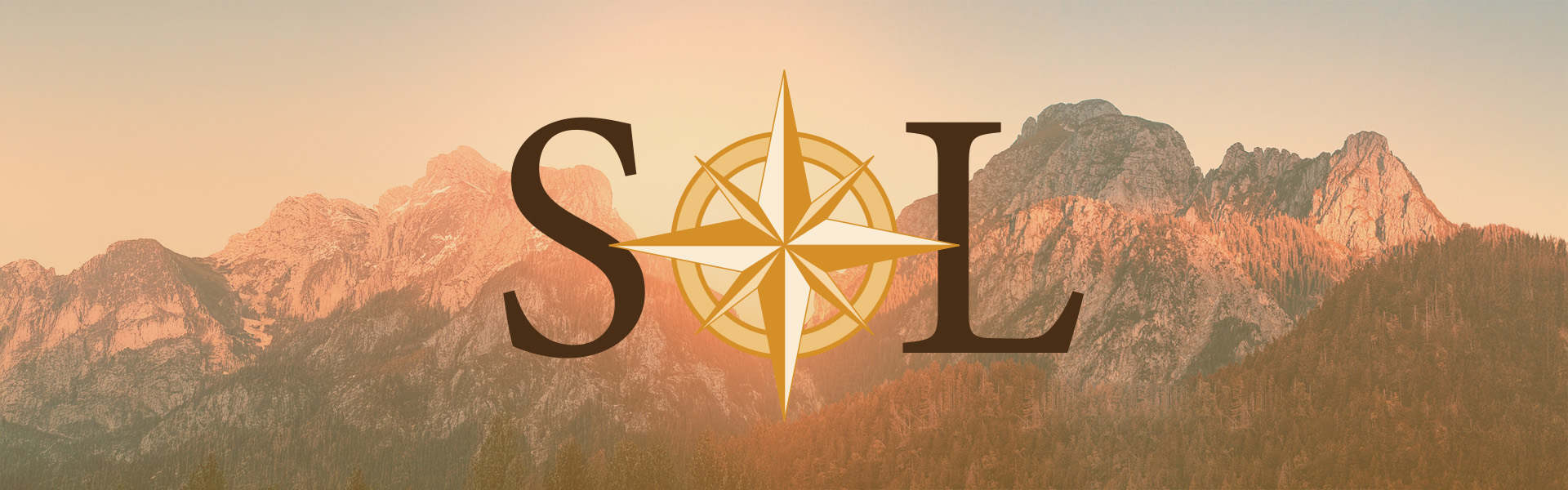 Berg_Sol
